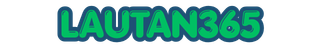 LAUTAN365